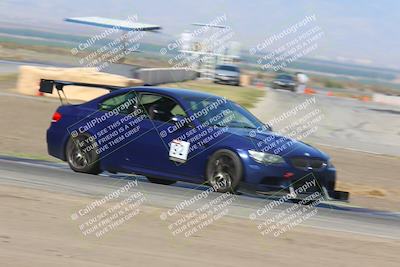 media/May-09-2021-OnGrid (Sun) [[a348a95bdf]]/Time Attack A/Sunrise (Session 2)/